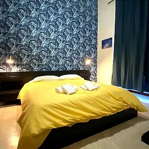 Vatican Fabio Massimo - Experience Apartamento